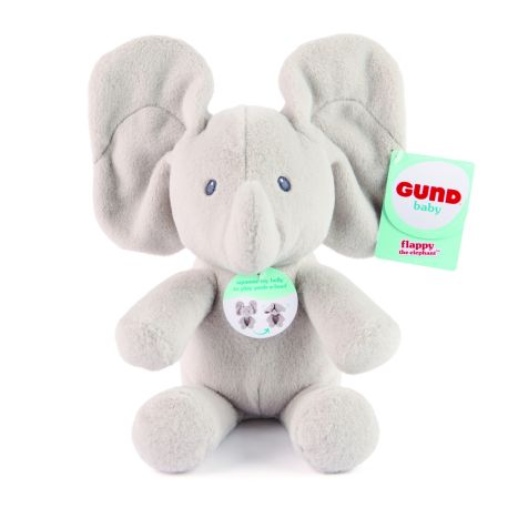 GBB Guck-Guck Flappy