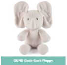 GBB Guck-Guck Flappy