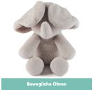 GBB Guck-Guck Flappy