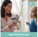 GBB Guck-Guck Flappy