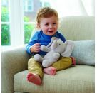 GBB Guck-Guck Flappy