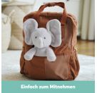 GBB Guck-Guck Flappy