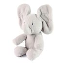 GBB Guck-Guck Flappy