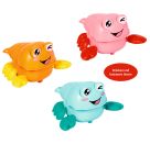 Renn-Hummer - Spiegelburg Sommerkinder, sort.i.D.