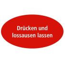 Renn-Hummer - Spiegelburg Sommerkinder, sort.i.D.