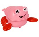 Renn-Hummer - Spiegelburg Sommerkinder, sort.i.D.