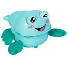 Renn-Hummer - Spiegelburg Sommerkinder, sort.i.D.