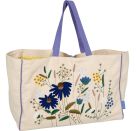 Shopper Natur pur - M. Bastin