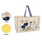 Shopper Natur pur - M. Bastin