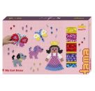 HAMA Geschenkpackung Maxi-Perlen