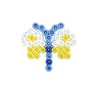 HAMA Geschenkpackung Maxi-Perlen