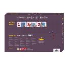 HAMA Geschenkpackung Maxi-Perlen