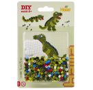 HAMA kl. Blister Dino