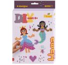 HAMA kl. Geschenkp. Prinzessin