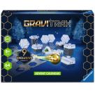 Advent Calendar Slopes