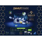 Advent Calendar Slopes