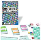 Ravensburger 24757 Match Me - Das Partyspiel ab 8 Jahren