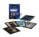 Ravensburger 24860 - echoes Tatort: Der Geisterseher - Das Audio Mystery Spiel ab 14 Jahren