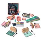 Ravensburger 24883 – Wer stiehlt mir die Show – Das Quizspiel zur beliebten TV-Show von Joko Winterscheidt für 3-5 Spi