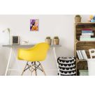 Ravensburger CreArt - Malen nach Zahlen 25885 - Süßes oder Saures - ab 7 Jahren