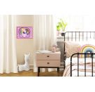 Ravensburger CreArt - Malen nach Zahlen 25892 - Unicorn Academy: Sophia   Wildstar - ab 9 Jahren