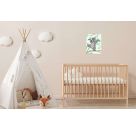 Ravensburger CreArt - Malen nach Zahlen 25900 - Hello Baby: Baloo - ab 12 Jahren