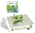 Ravensburger GraviTrax Action-Set Skytrax– Innovative Kugelbahn in neuem Design und mit neuen Funktionen – Murmelbahn