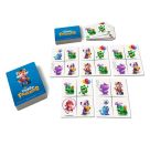 ThinkFun - 76653 - Spieltreff - Das Such- und Finde Logikspiel mit Tia Tiger und ihren Freunden! Logikspiel ab 3 Jahre