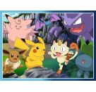 Ravensburger Kinderpuzzle - 12004142 Fang die Pokémon! - Pokémon Puzzle für Kinder ab 9 Jahren, mit 300 Teilen im XXL-