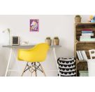 Ravensburger CreArt - Malen nach Zahlen 12023041 - Wildstar - ab 7 Jahren