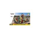 COBI 3113 Panzer VI Ausf.B Königstiger