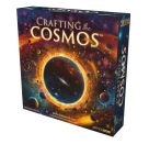 Crafting the Cosmos