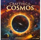 Crafting the Cosmos