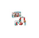 LEGO® DUPLO 10456 McQueens Besuch in Docs Werkstatt