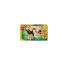 LEGO® Creator 31173 Wilde Tiere: Tropischer Tukan