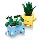 LEGO® Botanicals 10349 Fröhliche Pflanzen