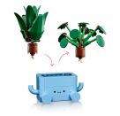 LEGO® Botanicals 10349 Fröhliche Pflanzen