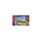 LEGO® Friends 42659 Abenteuertrip mit Freunden