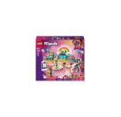 LEGO® Friends 42661 Kostümparty mit Einhorn und Fee