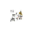 LEGO® Star Wars™ 75431 Klonsoldaten des 327. Sternenkorps Battle Pack