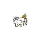 LEGO® Star Wars™ 75431 Klonsoldaten des 327. Sternenkorps Battle Pack