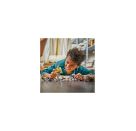 LEGO® Star Wars™ 75431 Klonsoldaten des 327. Sternenkorps Battle Pack