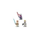 LEGO® Star Wars™ 75432 SW V-19 Torrent-Sternjäger