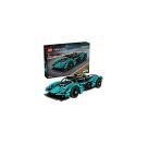LEGO® Technic 42208 Aston Martin Valkyrie