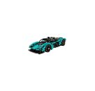 LEGO® Technic 42208 Aston Martin Valkyrie