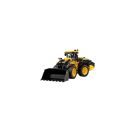 LEGO® Technic 42209 Volvo L120 Electric Radlader