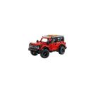LEGO® Technic 42213 Ford Bronco® Offroader
