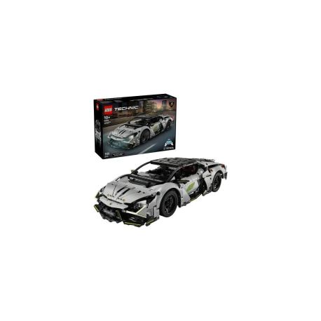 LEGO® Technic 42214 Lamborghini Revuelto Supersportwagen