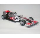 Vodafone McLaren Mercedes MP4-25 Lewis Hamilton, Revell Modellbausatz