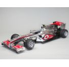 Vodafone McLaren Mercedes MP4-25 Lewis Hamilton, Revell Modellbausatz
